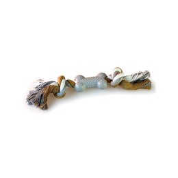 ZABAWKA DLA PSA GRYZAK DLA PSA 30cm SZARPAK