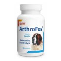 Arthrofos 90 tabletek preparat na stawy dla Psów SZCZENIAKI SENIORZY