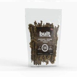 BULT Żwacze wołowe 400 g - GRYZAK NATURALNY DLA PSA