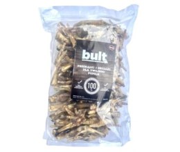 BULT kurze łapki GRYZAK DLA PSA NATURALNY 1 kg DUŻE OPAKOWANIE