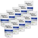 Dolina Noteci Premium bogata w dorsza z brokułami saszetka 10 x 500 g - KARMA MOKRA DLA PSA