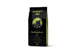 HUMMER MANTENIMIENTO KARMA dla psów każdej rasy 20 KG
