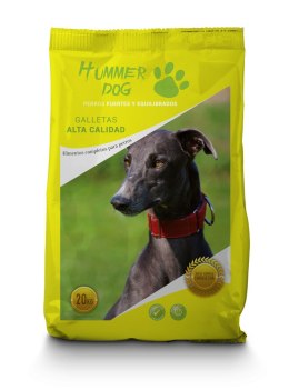 HUMMER MANTENIMIENTO KARMA dla psów każdej rasy 20 KG