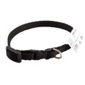 JOKER Obroża DLA PSÓW NA KLIPS 10mm/20-30cm KLIK