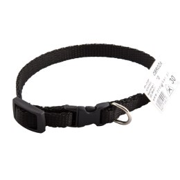 JOKER Obroża DLA PSÓW NA KLIPS 10mm/20-30cm KLIK