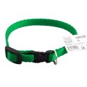 JOKER Obroża DLA PSÓW NA KLIPS 10mm/20-30cm KLIK
