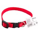 JOKER Obroża DLA PSÓW NA KLIPS 10mm/20-30cm KLIK