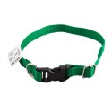 JOKER Obroża DLA PSÓW NA KLIPS 15mm/30-40cm klik