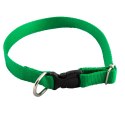 JOKER Obroża DLA PSÓW NA KLIPS 20mm/40-50cm klik