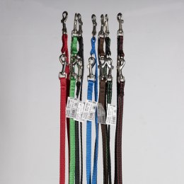 JOKER Smycz DLA PSA regulowana 10/300cm