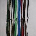 JOKER Smycz DLA PSA regulowana 20/300cm