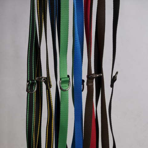 JOKER Smycz DLA PSA regulowana 20/300cm JOKER Smycz DLA PSA regulowana 20/300cm
