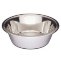 MISKA DLA PSA STANDARDOWA 1,8 L