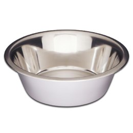MISKA DLA PSA STANDARDOWA 1,8 L