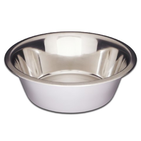 MISKA DLA PSA STANDARDOWA 1,8 L