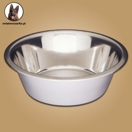 MISKA DLA PSA STANDARDOWA 1,8 L