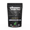 PRÓBKA Adragna KARMA DLA PSÓW BEZZBOŻOWA super premium królik/owoce cytrusowe 60g