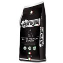 PRÓBKA Adragna KARMA DLA PSÓW BEZZBOŻOWA super premium królik/owoce cytrusowe 60g