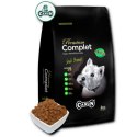 PRÓBKA Canun Complet KARMA DLA PSA dla małych ras 60g