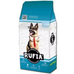 Rufia KARMA SUCHA DLA PSÓW DOROSŁYCH Adult Dog 4kg
