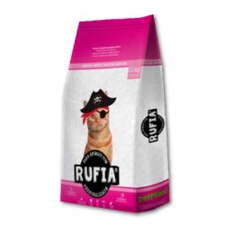 Rufia Cat KARMA SUCHA dla kotów dorosłych 10kg