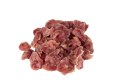 WAFI MIĘKKIE KRĄŻKI Z KACZKI 500g - DLA PSA