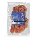 WAFI MIĘKKIE KRĄŻKI Z KURCZAKA 500G - DLA PSA