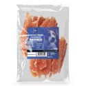 WAFI MIĘKKIE PIERSI Z KURCZAKA 500G - DLA PSA