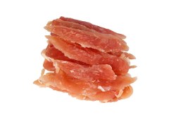 WAFI MIĘKKIE PIERSI Z KURCZAKA 500G - DLA PSA