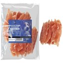 WAFI MIĘKKIE PIERSI Z KURCZAKA 500G - DLA PSA