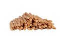 WAFI PATYCZKI Z KURCZAKIEM I RYŻEM 500G - DLA PSA