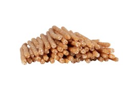 WAFI PATYCZKI Z KURCZAKIEM I RYŻEM 500G - DLA PSA