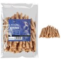 WAFI PATYCZKI Z KURCZAKIEM I RYŻEM 500G - DLA PSA
