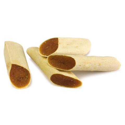 ARQUIVET Przysmak dla psa roladka z kurczakiem 100g ARQUIVET Przysmak dla psa roladka z kurczakiem 100g