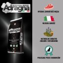 Adragna Breeder Adult Maxi KARMA DLA PSA ryba z ryżem 20kg