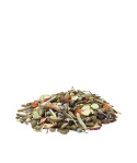 VERSELE-LAGA NATURE Karma dla świnki morskiej KAWIA DOMOWA 700g