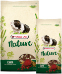 VERSELE-LAGA NATURE Karma dla świnki morskiej KAWIA DOMOWA 700g