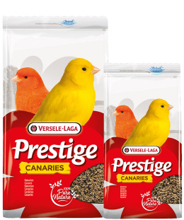 VERSELE-LAGA prestige canaries KARMA DLA KANARKÓW 1kg