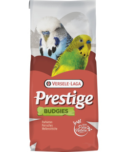 VERSELE-LAGA prestige KARMA DLA PAPUG falistych Mieszanka dla papug 1kg