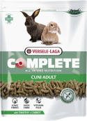Veresele- Laga Cuni Adult - karma dla królika 500G pokarm dla królika
