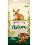 Versele-Laga Cuni karma dla królików miniaturowych 700G