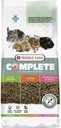 Versele-laga complete all in one CAVIA granulat dla świnki 8kg CUNI