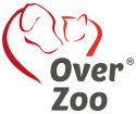 OVER ZOO BIO PROTECTO krople na pchły kleszcze dla PSÓW MAŁYCH 4x1ml