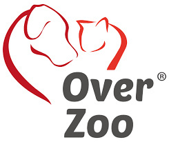 OVER ZOO BIO PROTECTO krople na pchły kleszcze dla PSÓW MAŁYCH 4x1ml