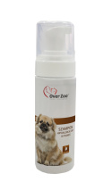Over Zoo SZAMPON DLA PSÓW W PIANCE hipoalergiczny 150ml