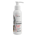 Over Zoo SZAMPON DLA GRYZONI I KRÓLIKÓW delikatny 125ml