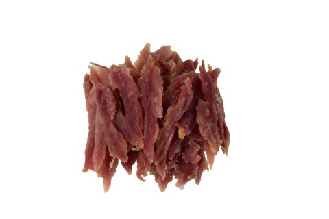 WAFI przysmak dla psa DO ŻUCIA MIĘKKIE PIERSI Z KACZKI 500G WAFI przysmak dla psa DO ŻUCIA MIĘKKIE PIERSI Z KACZKI 500G