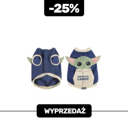 Bluza Mandalorian - WYPRZEDAŻ -25%