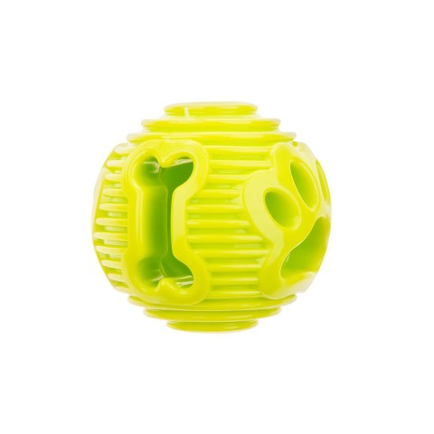 Droll Ball Droll Ball