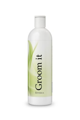 Groom It - szampon 473ml